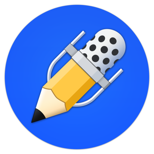 Noteability App For Mac